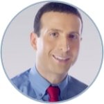 Matt Granite Testimonial