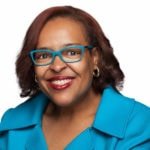 Benet Wilson Testimonial